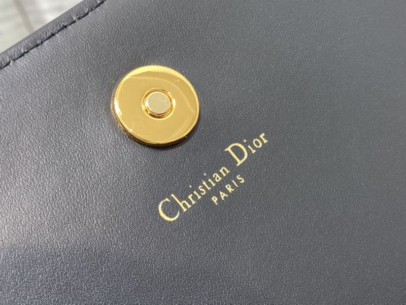 Christian Dior Other Bags